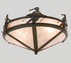 MT-Ski-Chalet-Lighting-26878 706.jpg